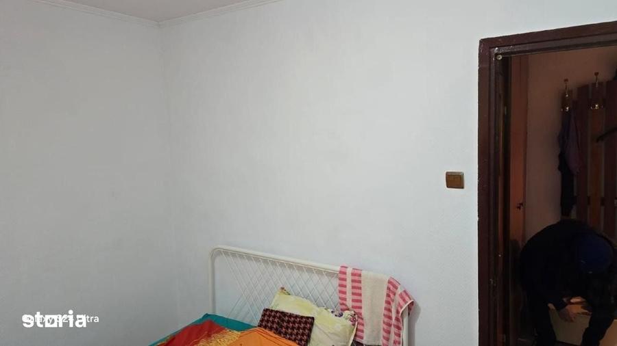 Ap 3 camere de inchiriat Drumul Taberei zona Stadion Ghencea - 2