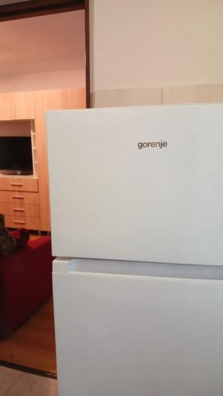 Apartament cu 2 camere decomandat în Gării