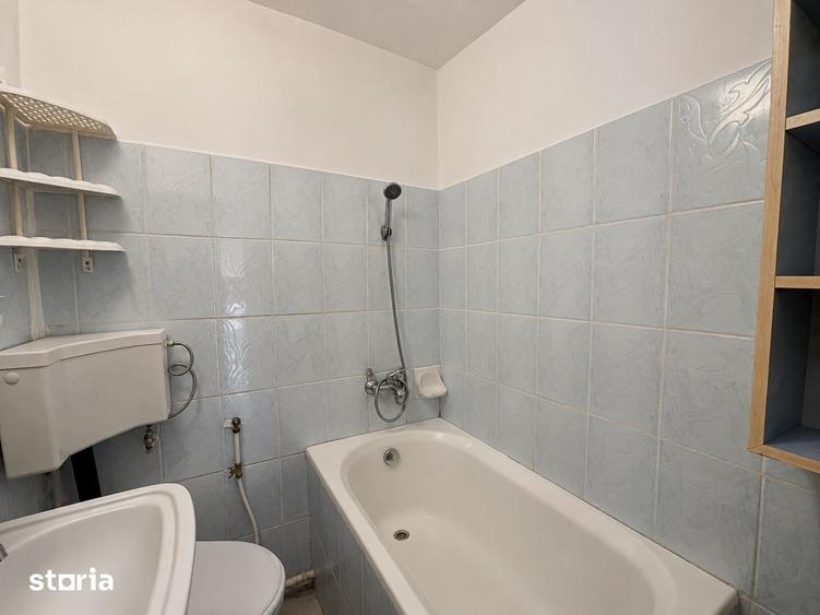 Casa P+1 | 317 mp teren | Ovidiu | Comision 0% - 15