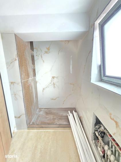 Casa 4 Camere 3 bai P+1E +Pod Teren 500 mp. Magurele Ilfov - 1