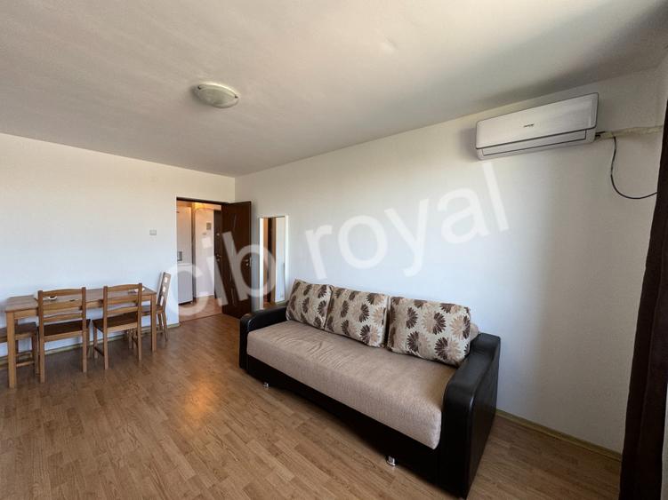 Apt. 2 cam. Sos. Ștefan Cel Mare nr 27,la 10 min metrou Obor sau Ștefan Cel Mare - 3