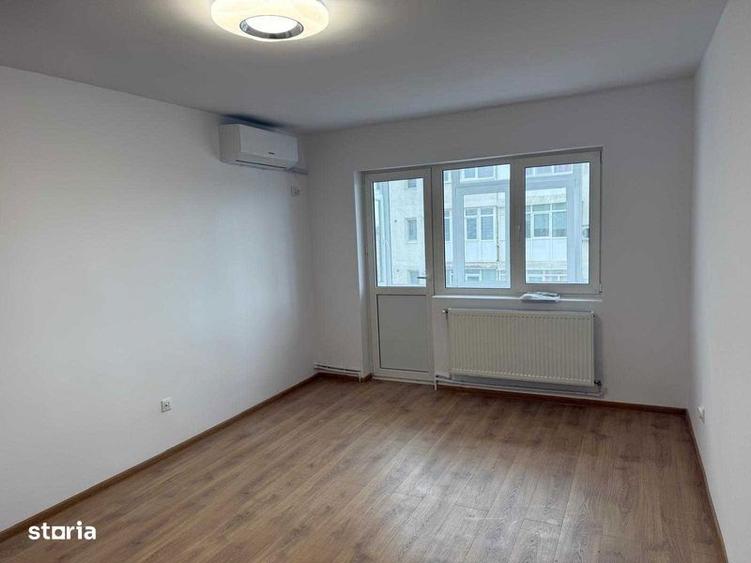 Apartament cu 2 camere decomandat în Bodești