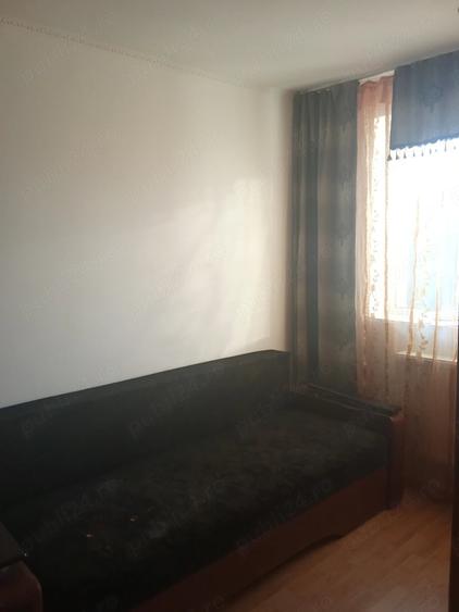 Garsonieră semidecomandată în Baicului