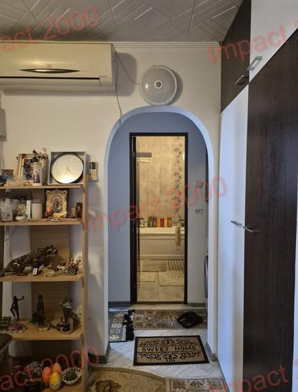 Apartament 2 camere decomandate zona CET - Anda - 2