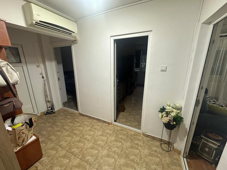 Apartament 2 camere dec km 4-5 - 6