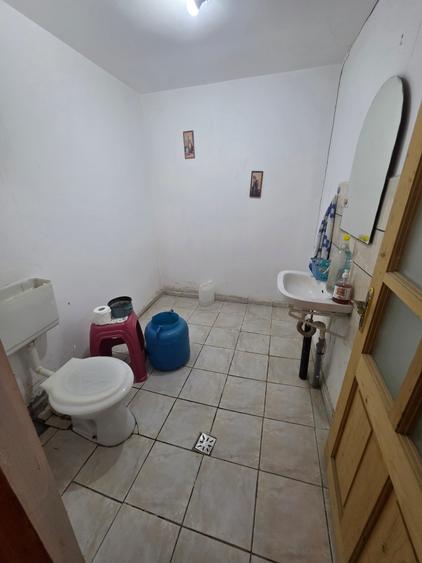 Casă cu 3 camere cu Teren 140 Mp în Ultracentral