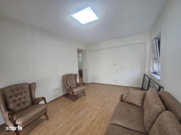 Apartament nou 2 camere | 61 mp | Str. Cozia | Ultracentral - 15