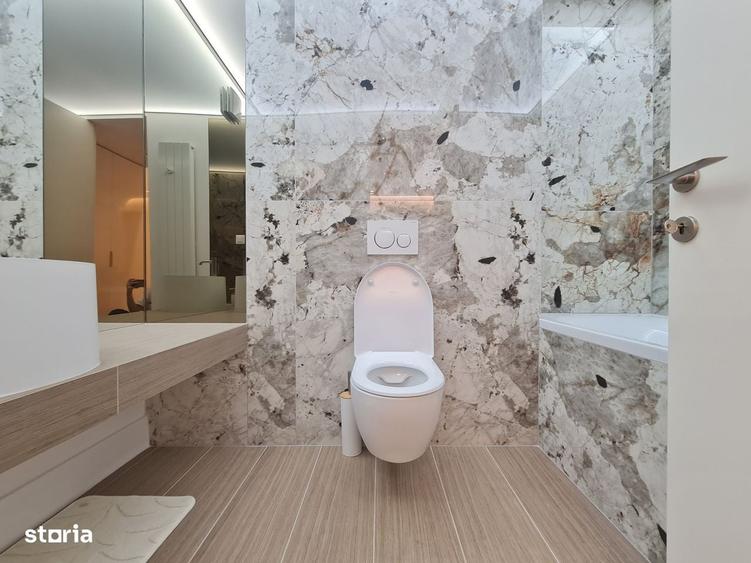 Apartament Premium | 3 camere | Iancu Nicolae - 8