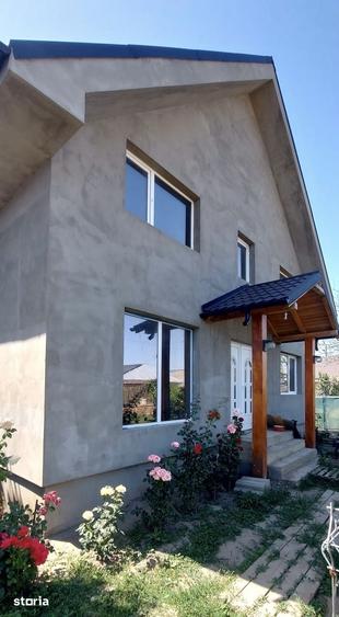 Casa, 175 m2, - 5