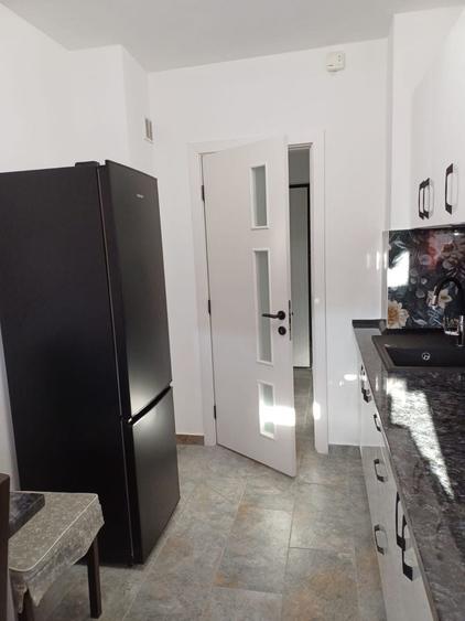 Apartament de inchiriat - 7