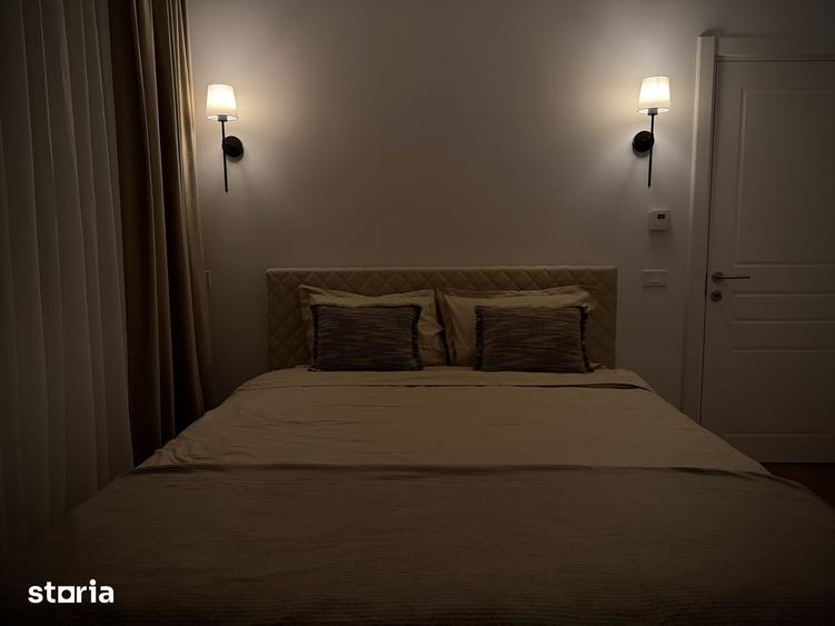 Apartament 2 camere 1 mai / prima inchiriere / proprietar - 8