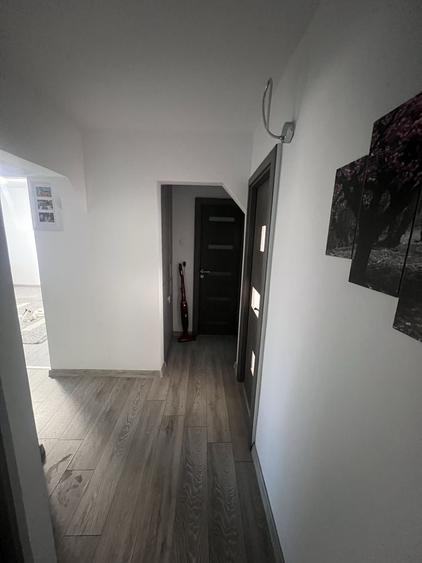 Apartament cu 4 camere în Bartolomeu
