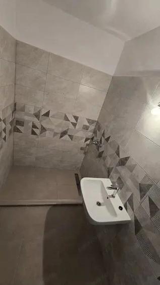 Maurer Residence - Inchiriere ap. 4 camere + loc de parcare - 6