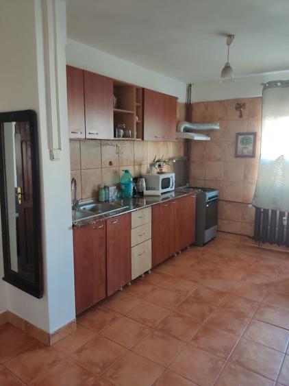 APARTAMENT 2 CAMERE/ BOILER/ 5 MINUTE TRAMVAI - 8