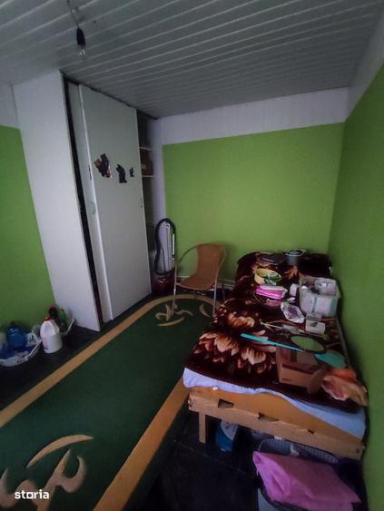 Oportunitate excelenta de investitie Casa in Faleza Nord - 12