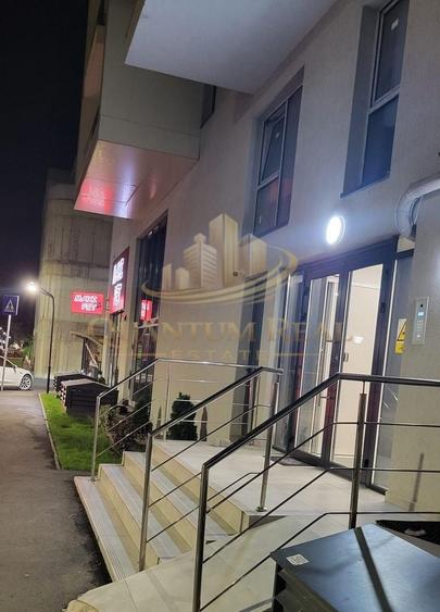 Apartament cu 2 camere decomandat, mobilat în Berceni