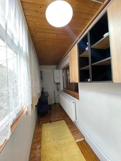 Apartament 2 camere, 57 mp, zona Rovine - 6