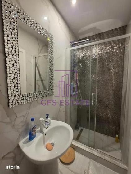 Vanzare Apartamente 3 Camere in Bragadiru cu foisor, curte, parcare - 10