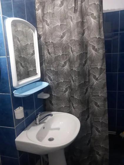 Garsonieră decomandată în Tineretului
