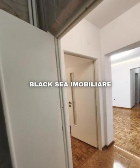 Apartament cu 2 camere în Tomis II