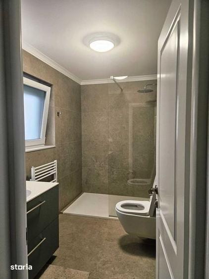 Casă cu 4 camere cu Teren 120 Mp în Progresul