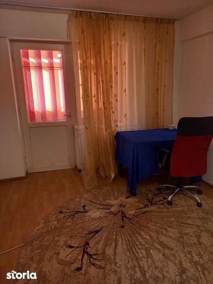 Garsonieră în Central