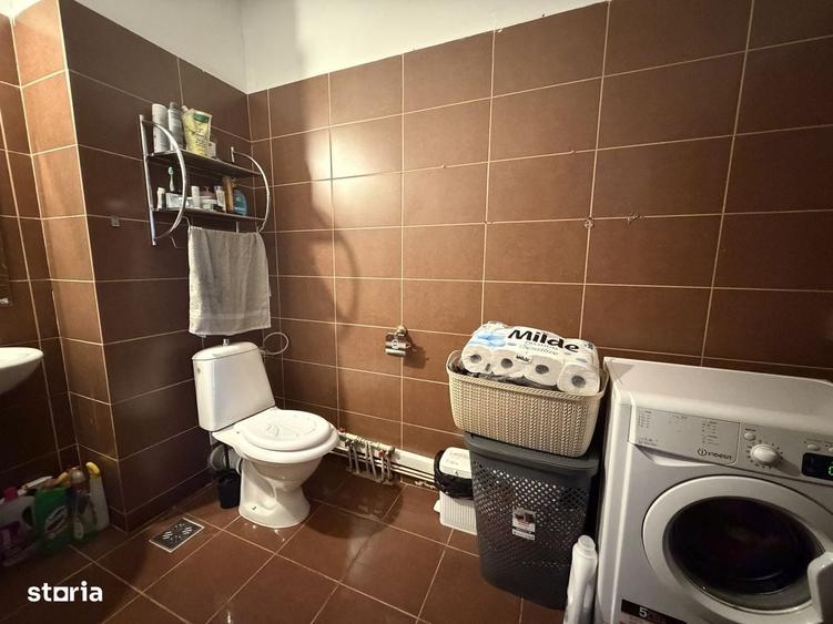 Apartament de 3 camere, etaj intermediar, bloc dupa 2000, Tatarasi - 5