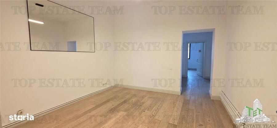 Spațiu comercial, de 339 mp, în Domenii