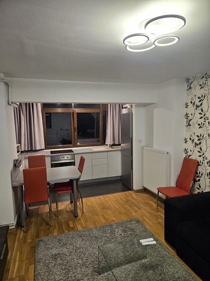 Apartament decomandat 2 camere zona garii - 3