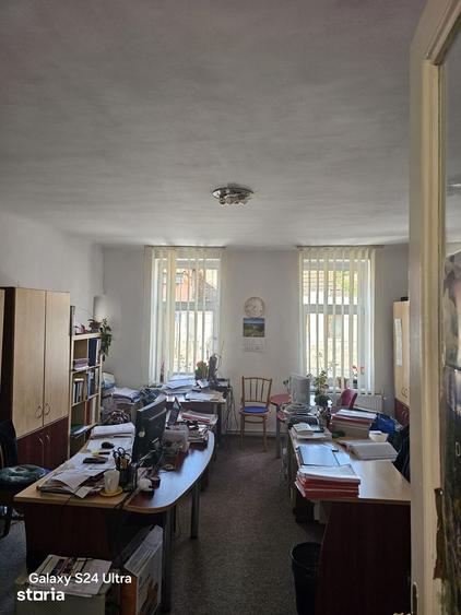 Spatiu comercial de inchiriat, 75 mp, Zona Lunga! - 4