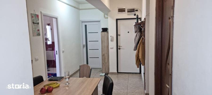 Apartament 3 camere/Bulevard - 5
