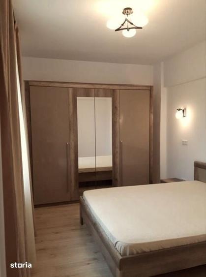 PROPRIETAR INCHIRIEZ AP 2 cam bloc nou Piata Muncii - 1