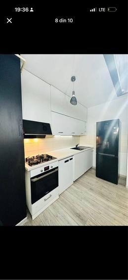 Apartament 2 camere de inchiriat Kaufland Brancusi - 4