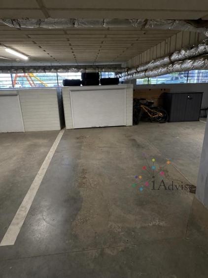 Apartament cu 3 camere decomandat în Craiter