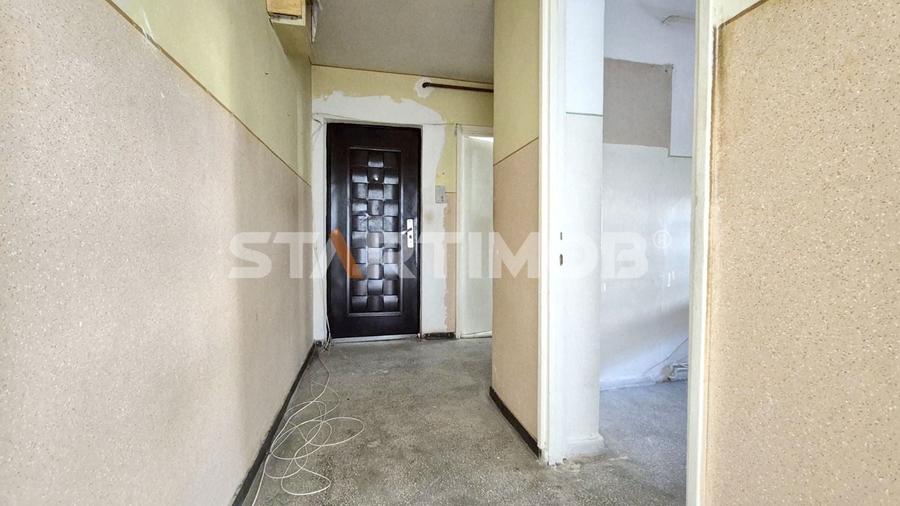 Apartament doua camere Sacele - 4