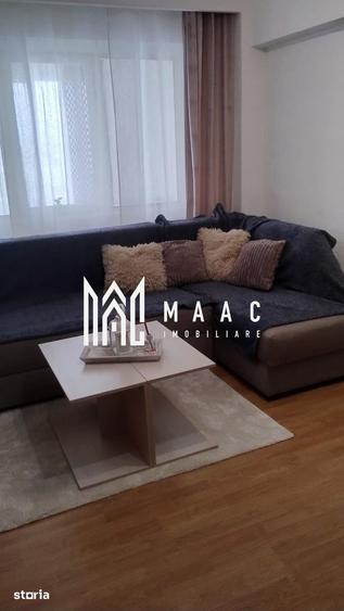 Apartament 2 camere de inchiriat | Hipodrom 4 | balcon - 8