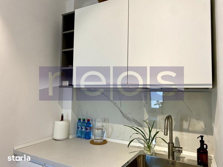 Apartament cu 4 camere în Centrul Civic