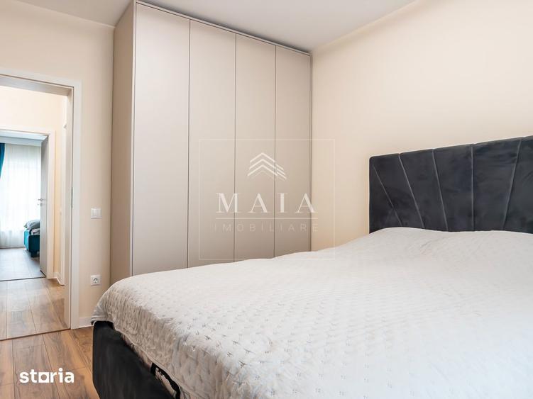 Apartament cu 3 camere în Șelimbăr