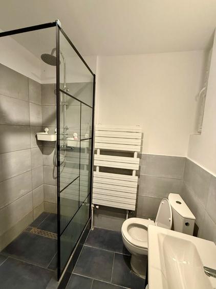 Generous 5 Bedroom Apartament with View | 3 Bathrooms | Cismigiu Park - 16