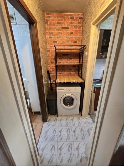 Inchiriere apartament