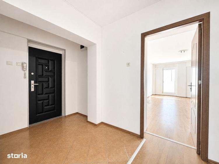 0% COMISION 4 camere spatioase 97.5mp | Bloc 2000, etaj 5, 13 Septembr - 13