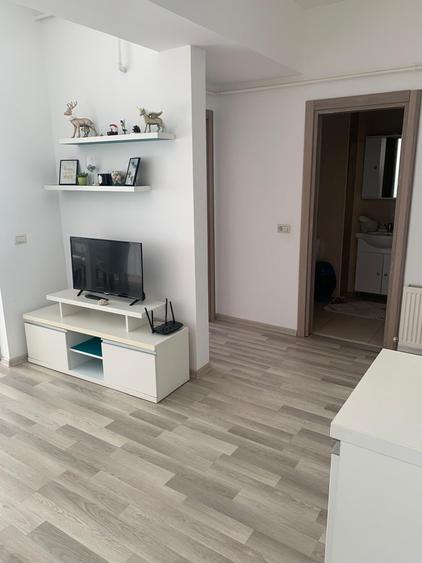 🌊 Chirie Summerland Mamaia – 2 Camere, Centrală Gaz & AC | Liber 15.09 - 5