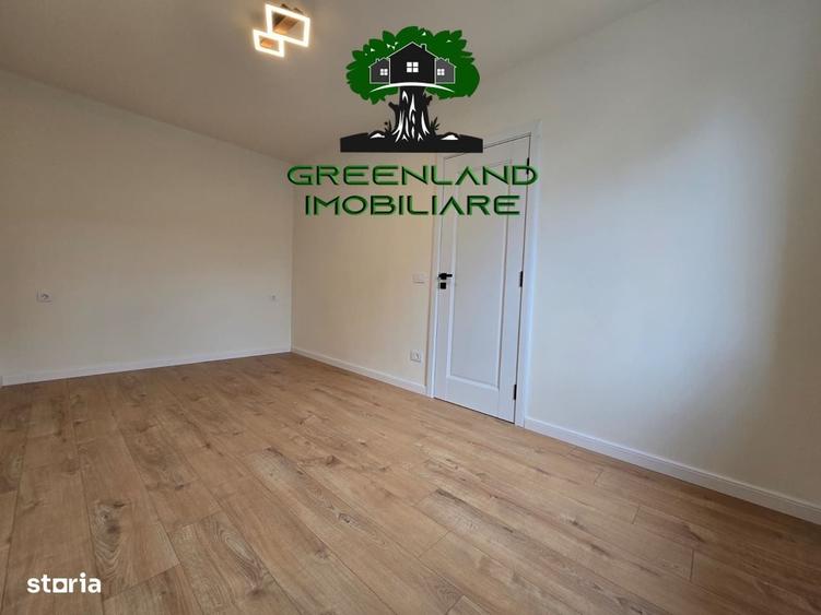 Apartament cu 2 camere în Alexandru cel Bun