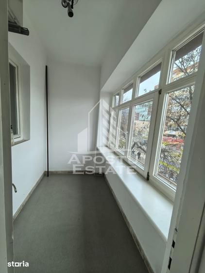 Apartament cu 2 camere de inchiriat , Zona Ultracentrala , Timisoara - 1