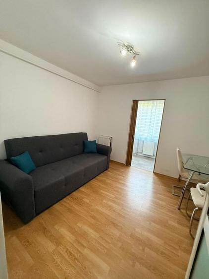 Garsoniera de vanzare - 4