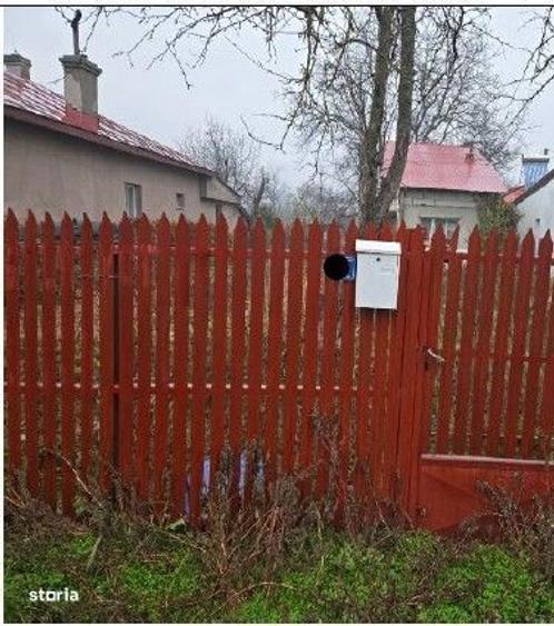 Casa si teren Ogrezeni, ID: R2868328 - 2