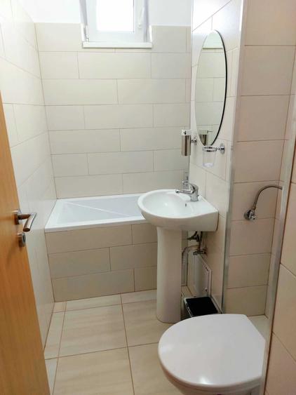 Apartament cu 2 camere în Cedonia