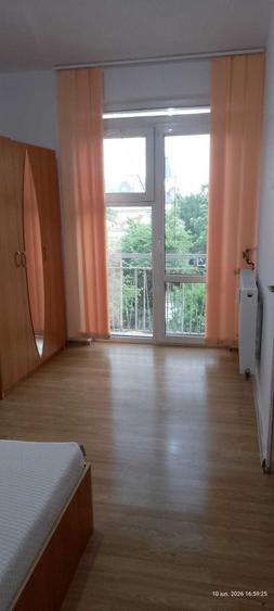 Vand apartament cu 2 camere, semidecomandat, situat in zona Centrala a orasului Ploiesti - 8