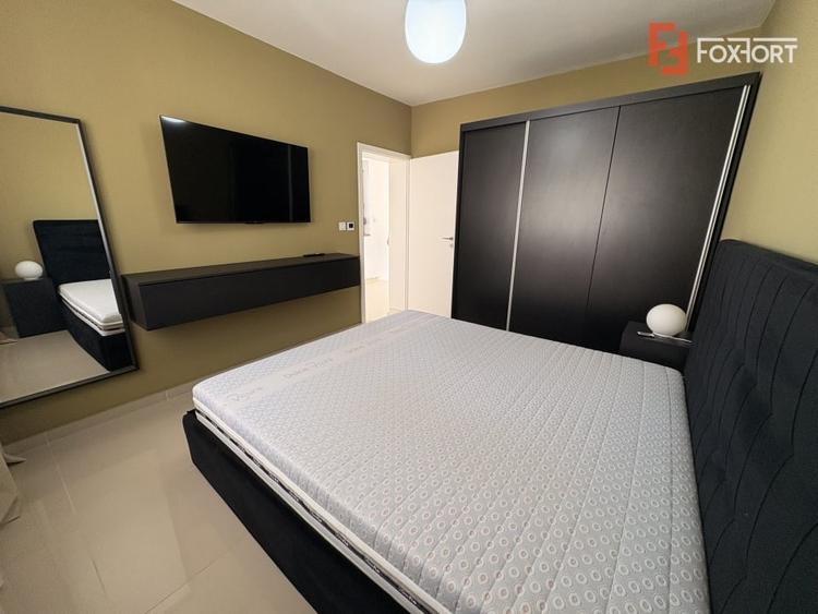 Duplex cu 3 camere cu Canalizare în Giroc