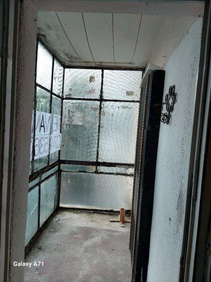 Apartament 2 camere - 4